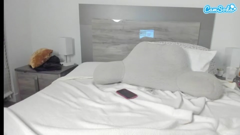 bbygirlzoe CamSoda 12-04-2023